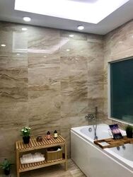 Jalan Chempaka Kuning (D16), Terrace #577684301
